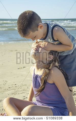 Kids