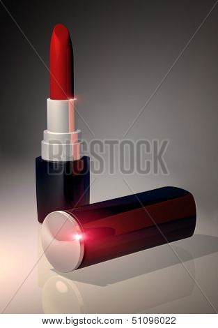 lipstick