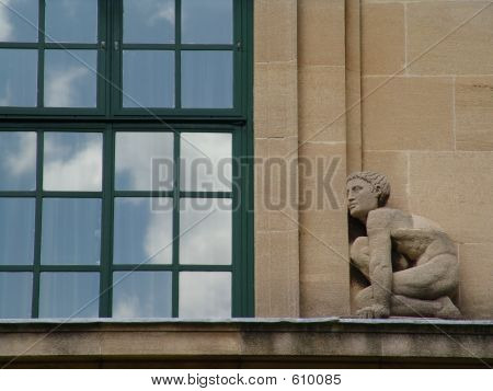 stonemanonwindow