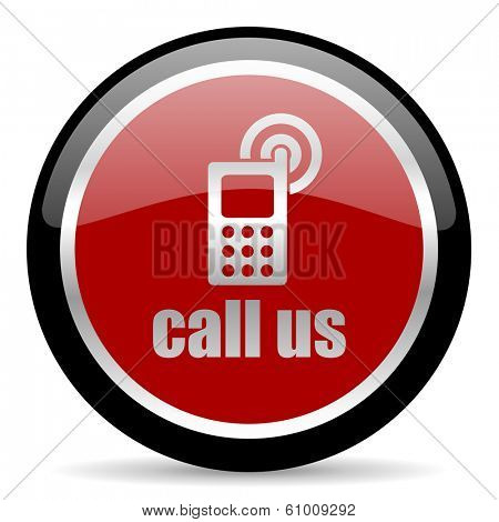 call us icon