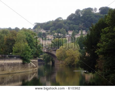 Bridge