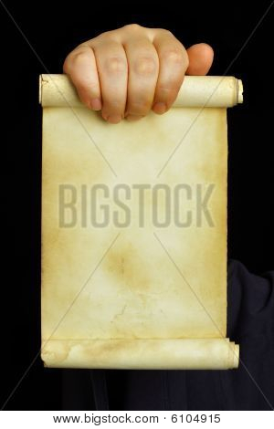 Rukopis