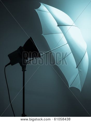 Light Umbrella