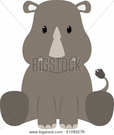Rhinoceros