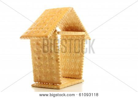 Biscuit House