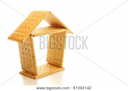 Biscuit House