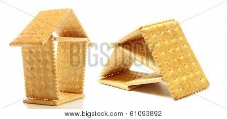 Biscuit House