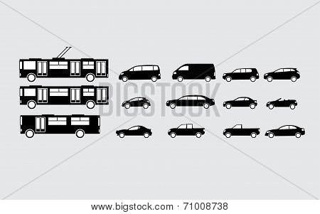 Cars