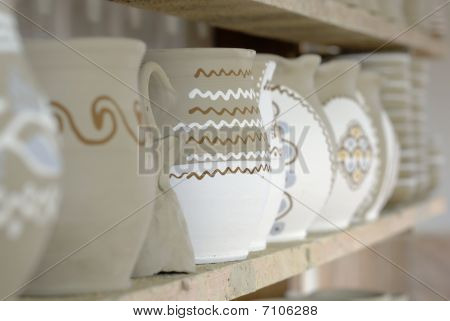 Wellen-design