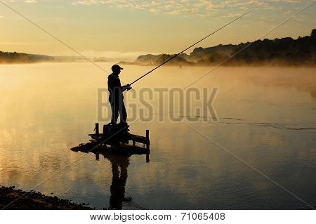 Fisher