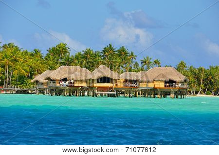 Raiatea