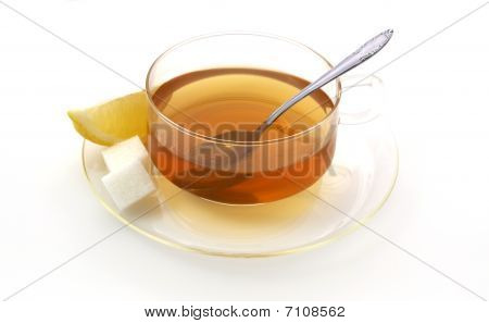 limone