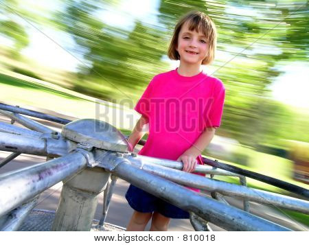 80405 Buckskin Park 