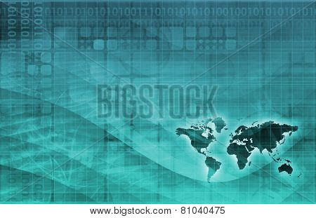 Marketing Research and Main Goals of Product