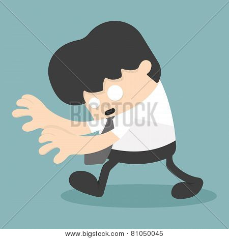 Business Unconscious