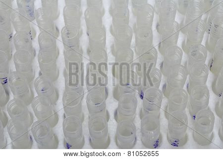 Test Tube