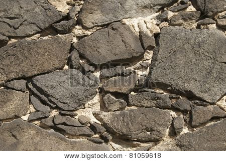 old stonewall