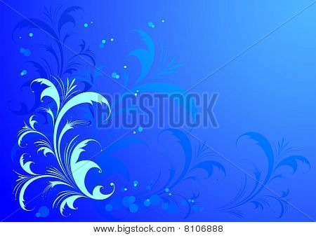 Grafisk design vektor