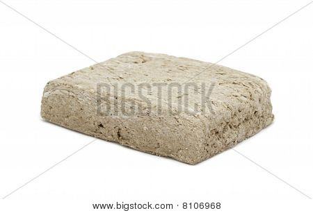 HALVA