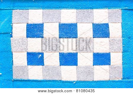carpet