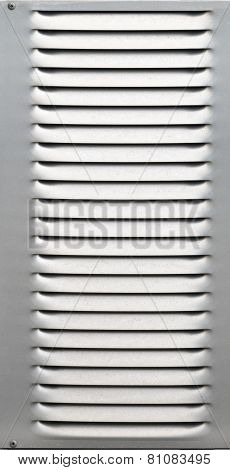 Noise Barrier Metal Wall Beside The Highway Seamless Background
