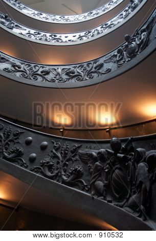 Stairways สวรรค์...