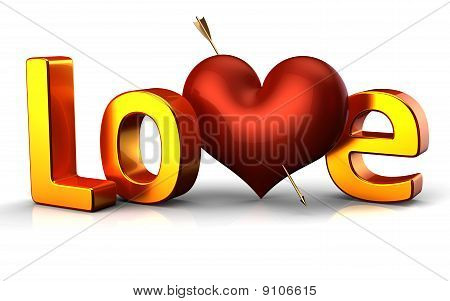Ich liebe dich (Hallo Res)