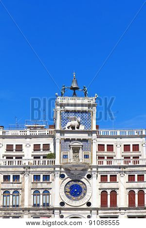 Venice