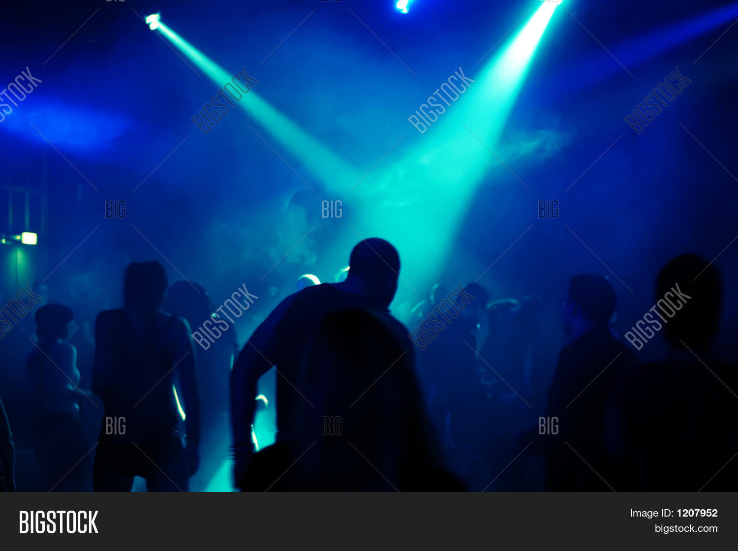 图片和照片（免费试用） | Bigstock
