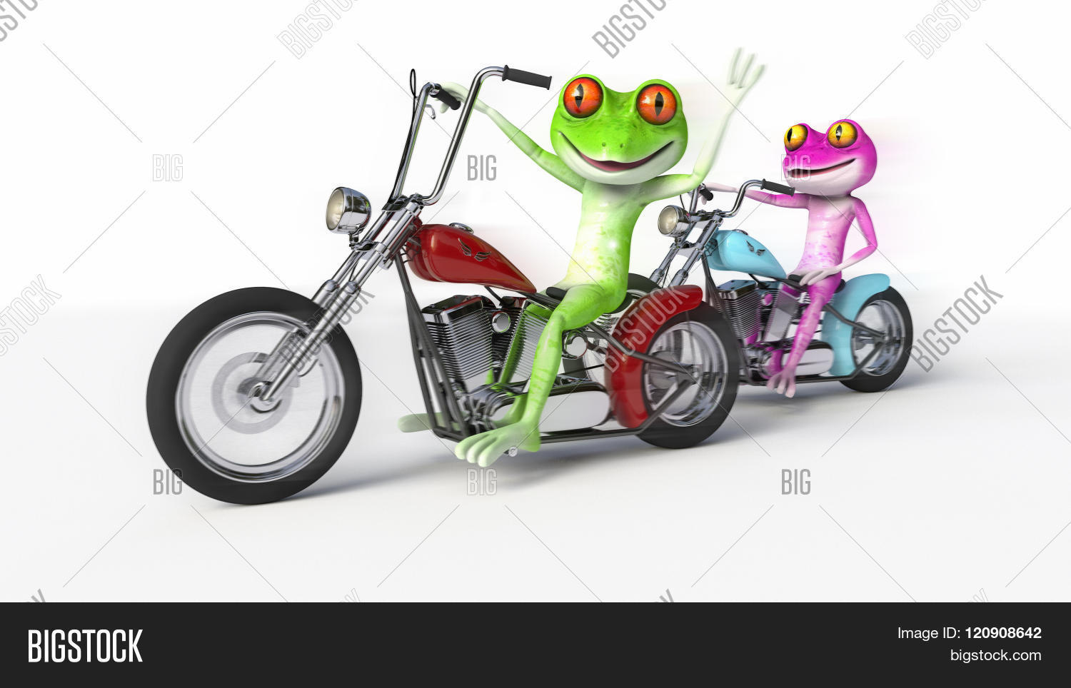 машина жаба. жаба кермит. лягушки путешественники. жаба в каске. лягушка автобус.