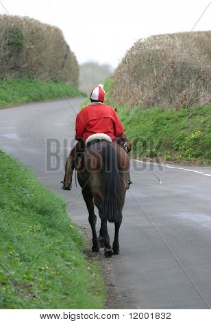 & Cavaliere
