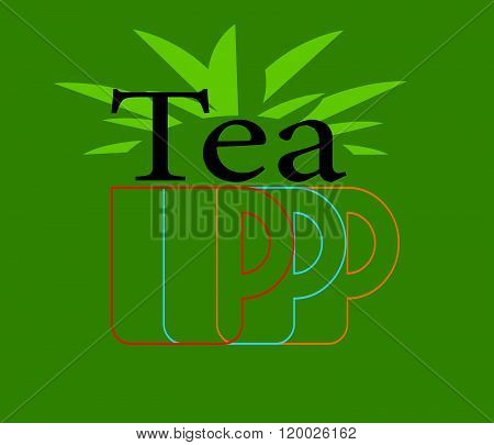 Tea Design Package