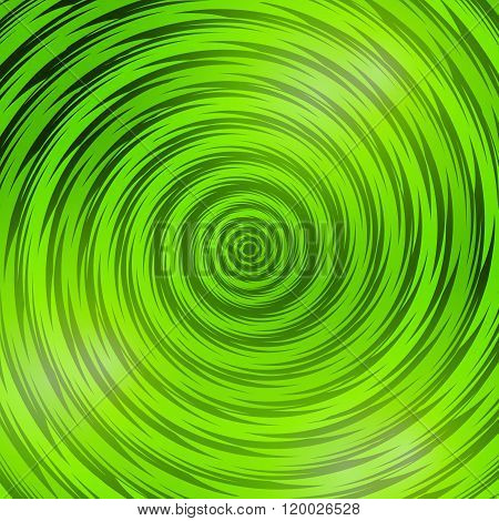 Background in the style of comics. Vector illustration.