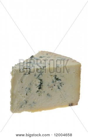 ชี Stilton
