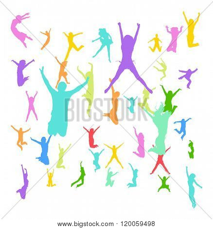 Hurray Team Victory is Ours 