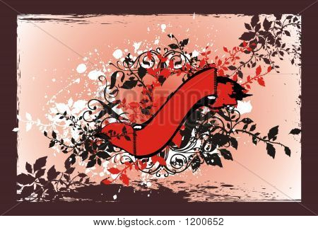  Valentines Background