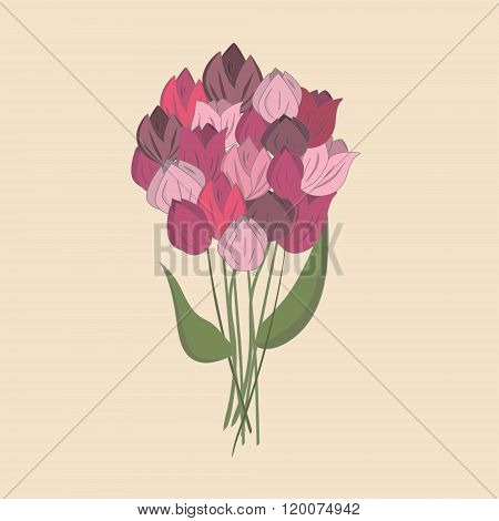 Bouquet.eps