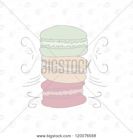 Macaroon.eps