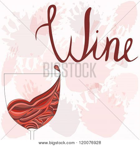 Wine4