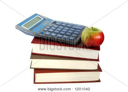 Bøger Apple