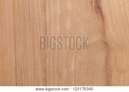 Exotic venner wood grain for textures and layering