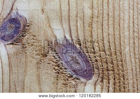 Wooden Texture