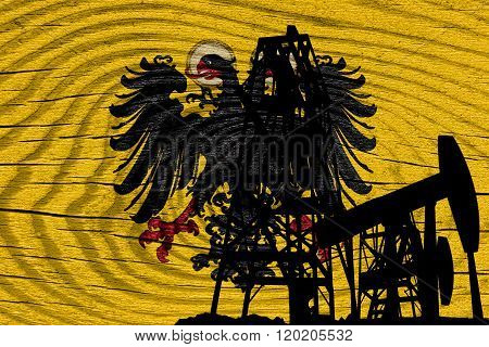 Holy roman empire