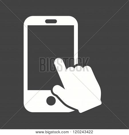 Touch Device II
