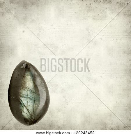 Textured Old Paper Background