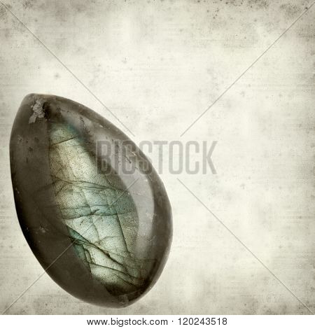 Textured Old Paper Background