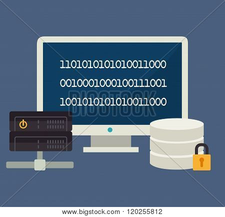 data base design