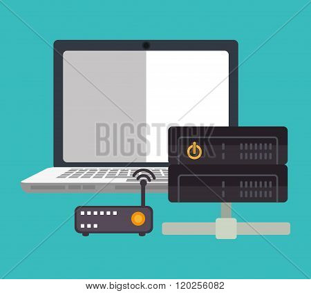 data base design