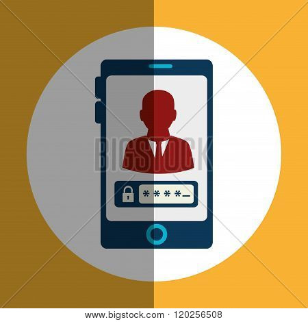 security system design