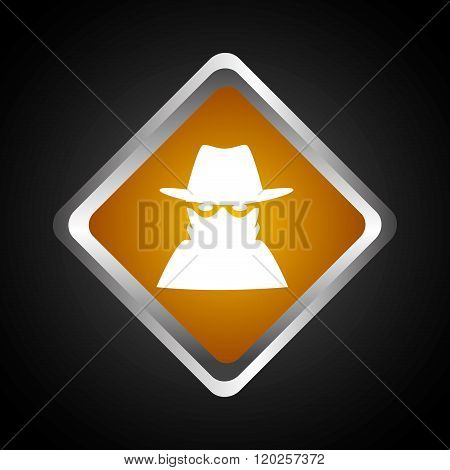 security system design